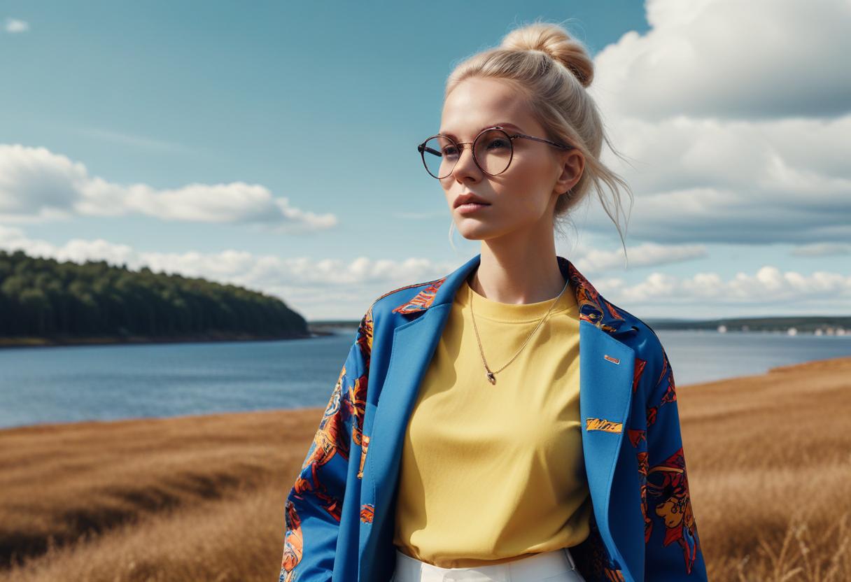 Svenska modemärken du borde kolla in nu illustration